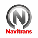 • Navitrans • logo