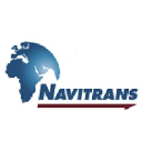 Navitrans logo