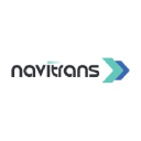 Navitrans logo