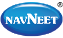 Navneet logo