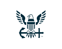 U.S. Navy logo