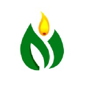 Navya logo