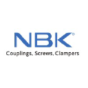 NBK logo