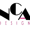 KGN DESIGN INC logo