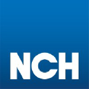 NCH logo