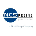 NCS RESINS (PTY) LTD logo