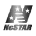 NCSTAR INC logo