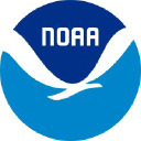 National Data Buoy Center logo