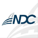 NDC Homecare logo