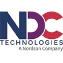 NDC TECHNOLOGIES, INC. logo