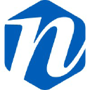 Neapco logo