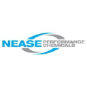 Nease Co. logo