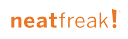 Neatfreak Group logo