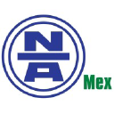 NEATON AUTO MEXICANA logo