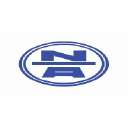 Neaton Rome logo