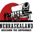 NEBRASKALAND, INC logo