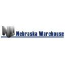 Nebraska Warehouse logo