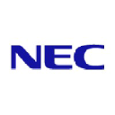 NEC PLATFORMS THAI COMPANY LIMITED logo