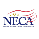 Neca logo