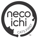 Necoichi logo