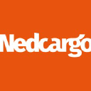 Nedcargo logo