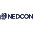 Nedcon logo