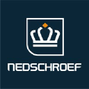 Nedschroef logo