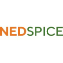 NEDSPICE PROCESSING BINH PHUOC LTD. logo