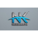 NEELKANTH ART & CRAFT logo