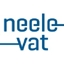 Neele-Vat Logistics logo