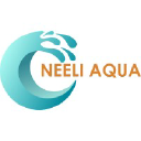 Neeli Aqua logo