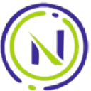 neelkamal logo