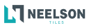 Neelson Ceramic logo