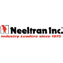 NEELTRAN INC, logo