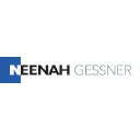 NEENAH GESSNER GMBH, logo