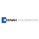 Neenah Coldenhove logo