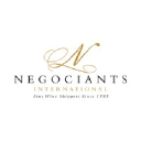 Negociants International logo