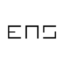 ENS INTERNATIONAL B.V. logo