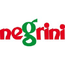 NEGRINI S.R.L logo