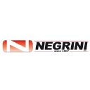 NEGRINI SRL logo