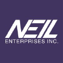 Neil Enterprises logo