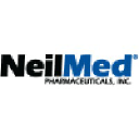 NEILMED PHARMACEUTICALS INC logo