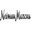 NEIMAN MARCUS  - SUN LOGISITCS logo