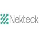 Nekteck logo