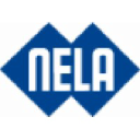 Nela logo