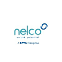 Nelco logo