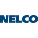 NELCO PRODUCTS INC. logo