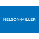 Nelson Miller logo