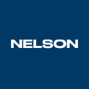 Nelson logo