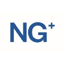 NELSON GLOBAL PRODUCTS INDIA PVT. logo